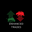 Enhanced Trades logo
